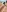 kikidoll's photo