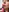 astridcollinsvip's photo