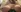 luisalul's photo
