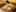 LiyaFrench's photo