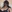 DuCreu's photo