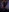 KrystallCox's photo