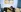 SexyMatureMilf's photo