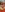 AnalSexAmateur's photo