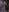 Eva-orion_'s photo