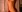 pristine beauty of the female body