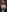 Ly_die's photo