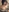 私のガウンで、すっごくボリュームたっぷりな写真セットだよ〜🤍📸