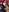GothyBaby's photo
