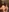 Photos of naked Evie giving blowjob 🥵💗
