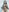 Melissa_Bourbon's photo