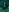 Faride_Shy's photo