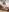 Tiana__1's photo
