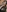 MysterySexx's photo