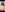 MY BOOBS AND FIGURE