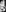 LOVELYBREEANNA143's photo