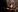 FireFoxy80's photo