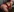 Douceur_sucree's photo