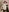Shawtysis's photo
