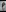 Sweet_freya1's photo