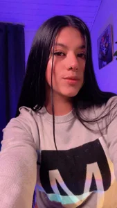 Cristal_lux Public  6. fénykép