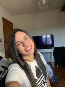 Genblan Public Foto 4