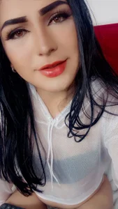 IrisDurand hi صورة واحدة|IrisDurand hi صورتان|IrisDurand hi  9 صور|IrisDurand hi  9 صورة