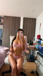 Victoria_alsonA little bit about me✨ Bild 4