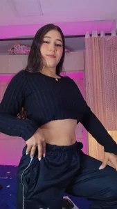 CandyyMariaのColombian girl 🇨🇴の枚の写真