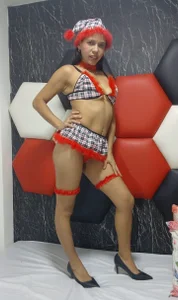 SusanLeroy: Happy Holidays Bby ( 4 фото)