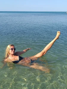 Cookiecutey Summer 2025 part 3 Immagine  2