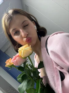 NoreenCourtney's photo