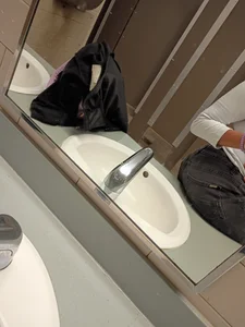 Public de Zoebaby2007  Imagens