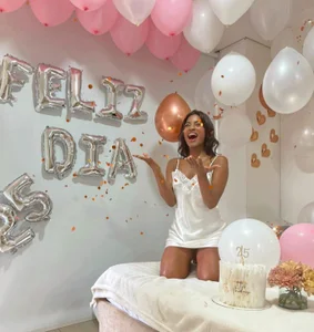 aliyah_decker ✨ 圖片 6