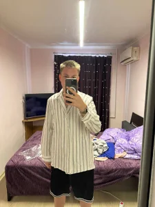 tyler_8x Public Poză 6