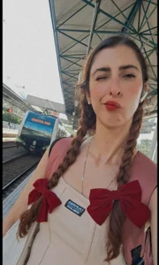 Public