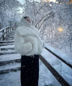 MissluxurygirlのPublicの 5枚の写真