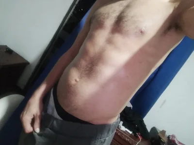 JUANCHOOOO1 Public Poză 3