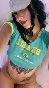 Violeth_00 ❤  6টি ছবি