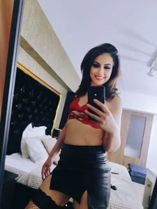 LisaCroft Positive vibess Bilde 4