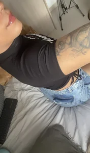 MadameAnaliのMy routine would say 🥰🥰の 2枚の写真