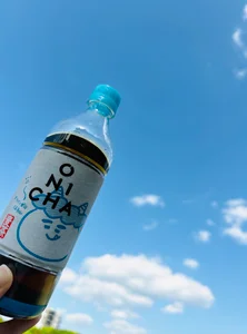 inorin_jpのいのりの日常🩵の枚の写真