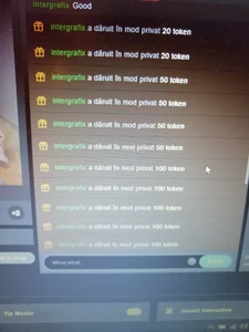 newamyy me tips Pic 8