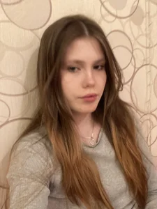 LewisSandezのTouch of gazeの 4枚の写真