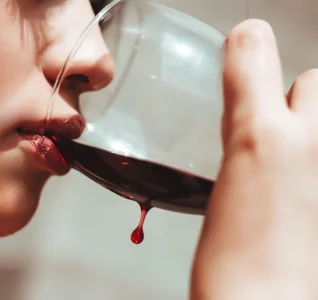 miss_hellen2 I invite you to a drink صورة واحدة|miss_hellen2 I invite you to a drink صورتان|miss_hellen2 I invite you to a drink  4 صور|miss_hellen2 I invite you to a drink  4 صورة