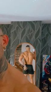 iamjackc_ Elegant Billede 2