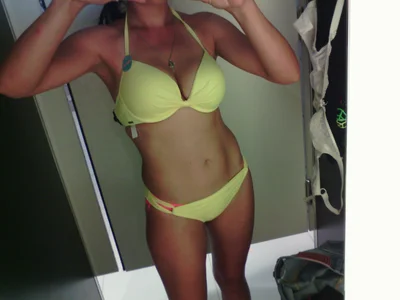 KatrineKatrine Bild 3