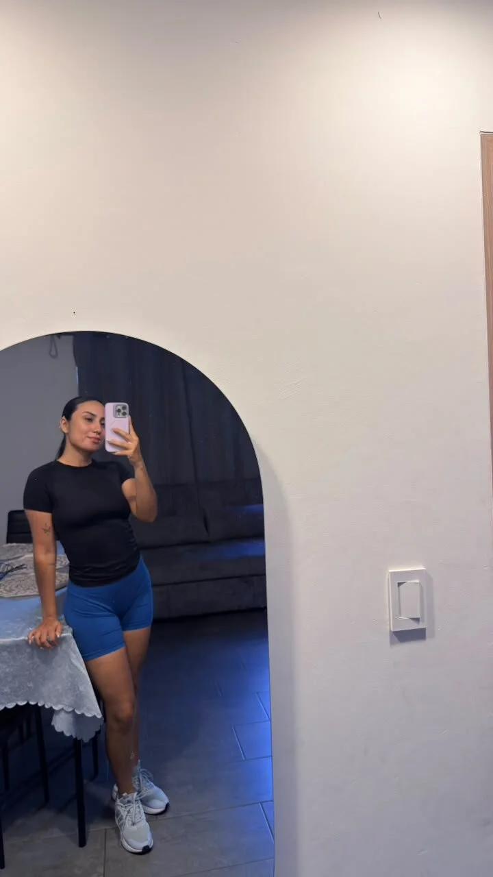 lia_sofiia adlı kullanıcının viral fotoğrafları:  2767