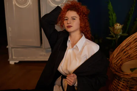 JulthHell Public  2টি ছবি