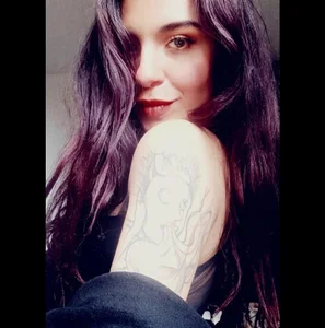 Charlotte2cute 🎀😎I want you to know me more...visit me🎀😎 Pic